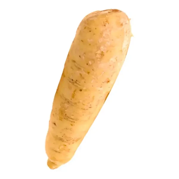 Batata Baroa - Imagem 1