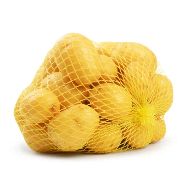 Batata Calabresa - Imagem 1