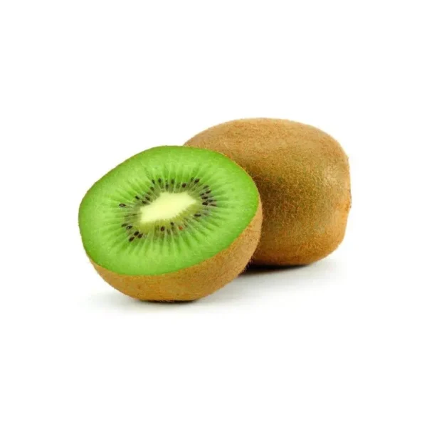Kiwi - Imagem 1