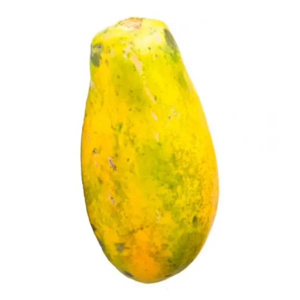 Mamão Formosa - Imagem 1