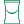 Processados
